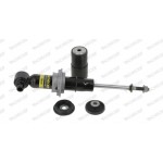 Monroe Αποσβεστήρας, Ανάρτηση Καμπίνας Οδηγού - CB0205