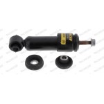 Monroe Αποσβεστήρας, Ανάρτηση Καμπίνας Οδηγού - CB0208