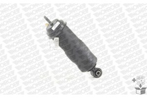 Monroe Αποσβεστήρας, Ανάρτηση Καμπίνας Οδηγού - CB0214