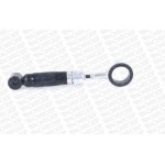 Monroe Αποσβεστήρας, Ανάρτηση Καμπίνας Οδηγού - CB0220