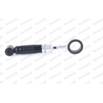 Monroe Αποσβεστήρας, Ανάρτηση Καμπίνας Οδηγού - CB0220