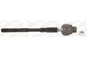 Monroe Άρθρωση, Μπάρα - L10213