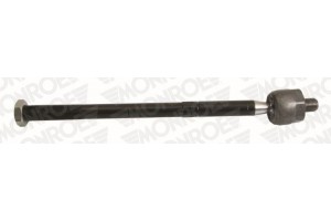 Monroe Άρθρωση, Μπάρα - L16221