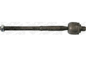 Monroe Άρθρωση, Μπάρα - L23200