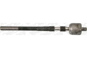 Monroe Άρθρωση, Μπάρα - L25209