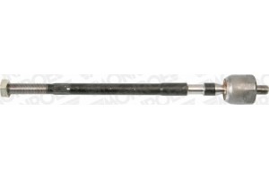 Monroe Άρθρωση, Μπάρα - L25211