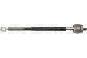 Monroe Άρθρωση, Μπάρα - L25215