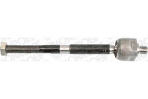 Monroe Άρθρωση, Μπάρα - L25217