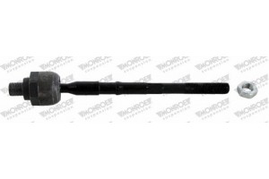 Monroe Άρθρωση, Μπάρα - L25232