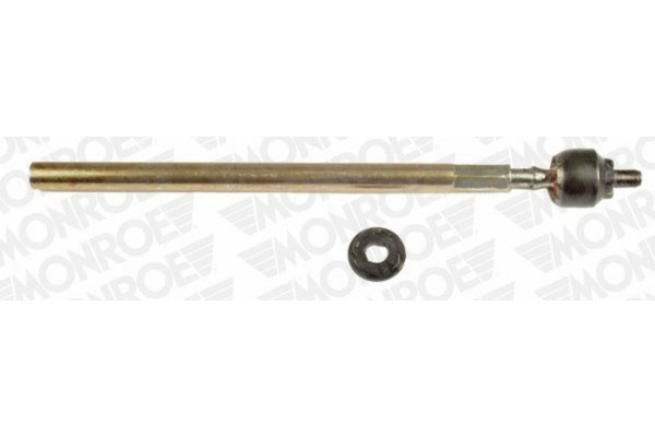 Monroe Άρθρωση, Μπάρα - L28207