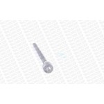 Monroe Άρθρωση, Μπάρα - L28207