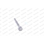 Monroe Άρθρωση, Μπάρα - L28207