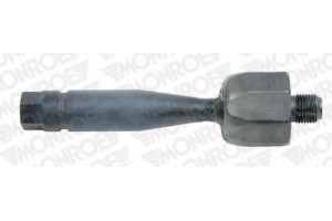 Monroe Άρθρωση, Μπάρα - L29218