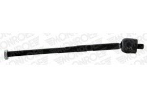 Monroe Άρθρωση, Μπάρα - L29229