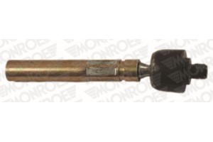 Monroe Άρθρωση, Μπάρα - L38205