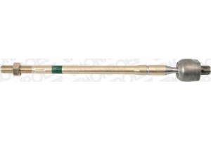 Monroe Άρθρωση, Μπάρα - L43206