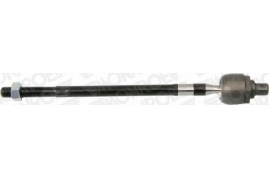 Monroe Άρθρωση, Μπάρα - L43207