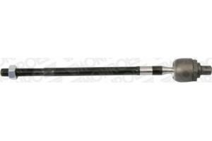 Monroe Άρθρωση, Μπάρα - L43207