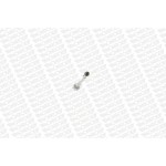 Monroe Άρθρωση, Μπάρα - L10211