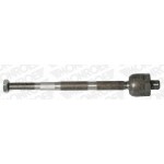 Monroe Άρθρωση, Μπάρα - L11205