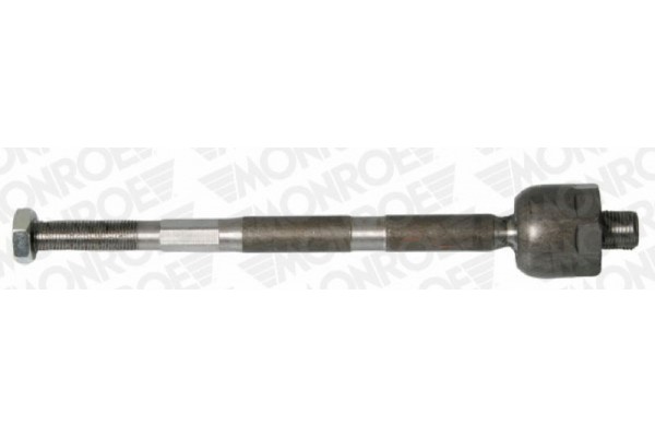 Monroe Άρθρωση, Μπάρα - L11205