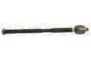 Monroe Άρθρωση, Μπάρα - L13239