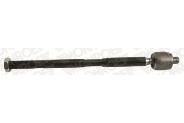 Monroe Άρθρωση, Μπάρα - L13239