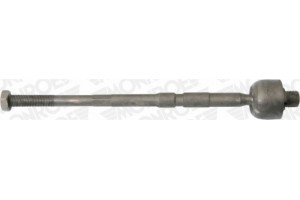 Monroe Άρθρωση, Μπάρα - L15202