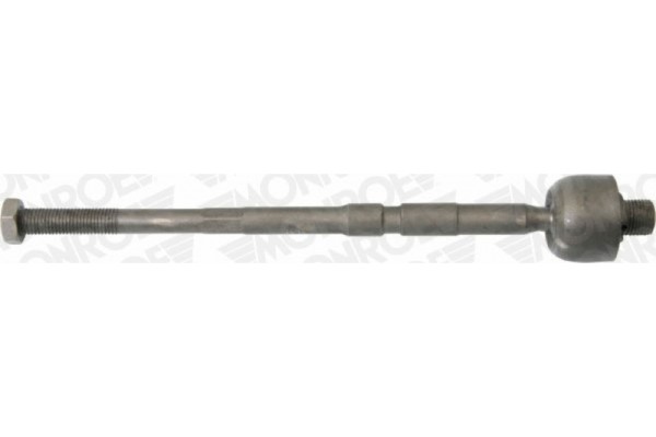 Monroe Άρθρωση, Μπάρα - L15202