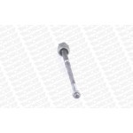 Monroe Άρθρωση, Μπάρα - L15202