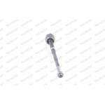 Monroe Άρθρωση, Μπάρα - L15202