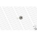 Monroe Άρθρωση, Μπάρα - L15206