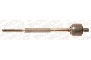 Monroe Άρθρωση, Μπάρα - L15207