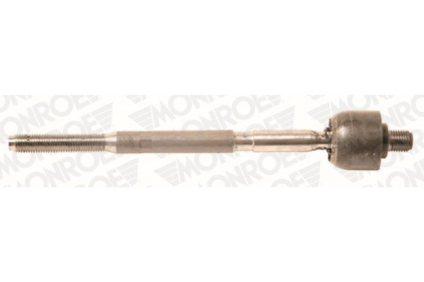 Monroe Άρθρωση, Μπάρα - L15207