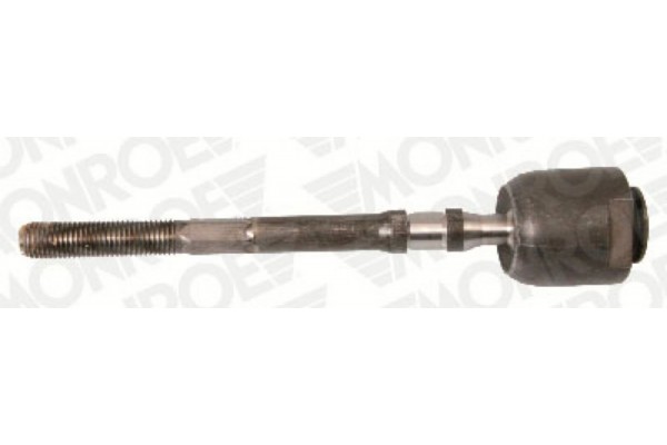 Monroe Άρθρωση, Μπάρα - L1568