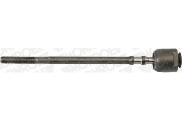 Monroe Άρθρωση, Μπάρα - L1570