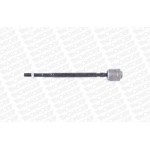 Monroe Άρθρωση, Μπάρα - L1570