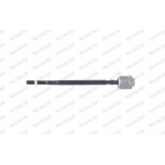 Monroe Άρθρωση, Μπάρα - L1570