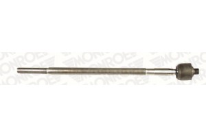 Monroe Άρθρωση, Μπάρα - L16204