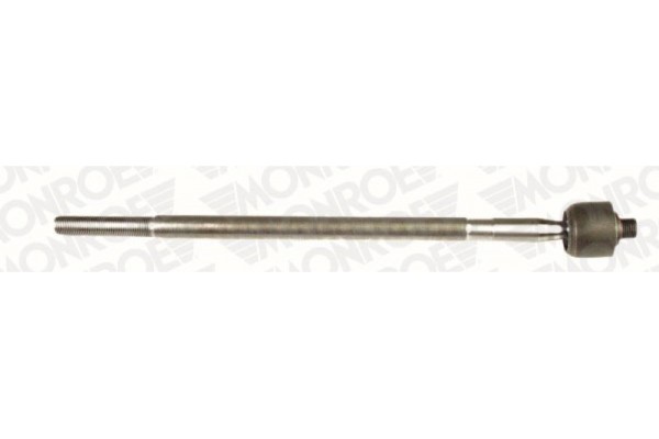 Monroe Άρθρωση, Μπάρα - L16204