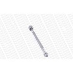 Monroe Άρθρωση, Μπάρα - L16204