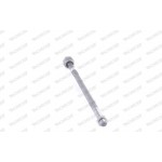 Monroe Άρθρωση, Μπάρα - L16204