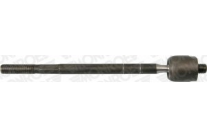 Monroe Άρθρωση, Μπάρα - L16213