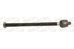 Monroe Άρθρωση, Μπάρα - L16221