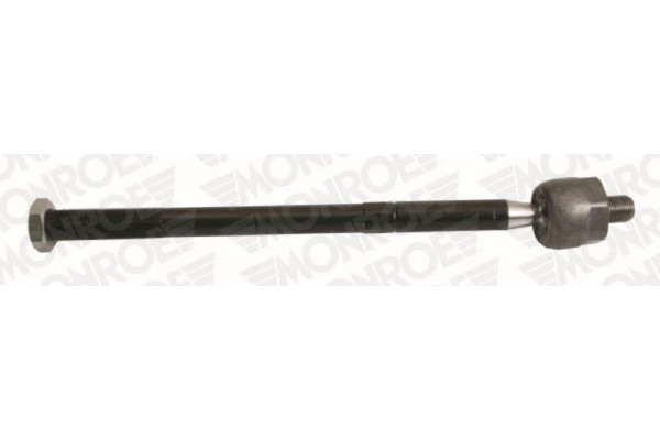 Monroe Άρθρωση, Μπάρα - L16221