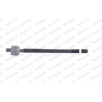 Monroe Άρθρωση, Μπάρα - L16221