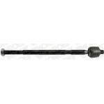 Monroe Άρθρωση, Μπάρα - L17201