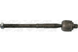 Monroe Άρθρωση, Μπάρα - L23200