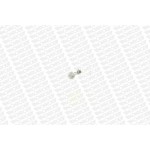 Monroe Άρθρωση, Μπάρα - L23200