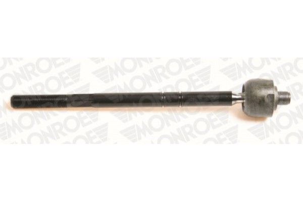 Monroe Άρθρωση, Μπάρα - L23205